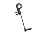 Immagine del prodotto Panduit® Pan-Clamp™ - Morsetti a diametro fisso per carichi pesanti