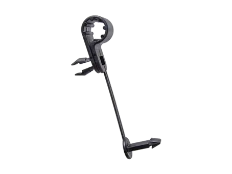 Immagine del prodotto Panduit® Pan-Clamp™ - Morsetti a diametro fisso per carichi pesanti
