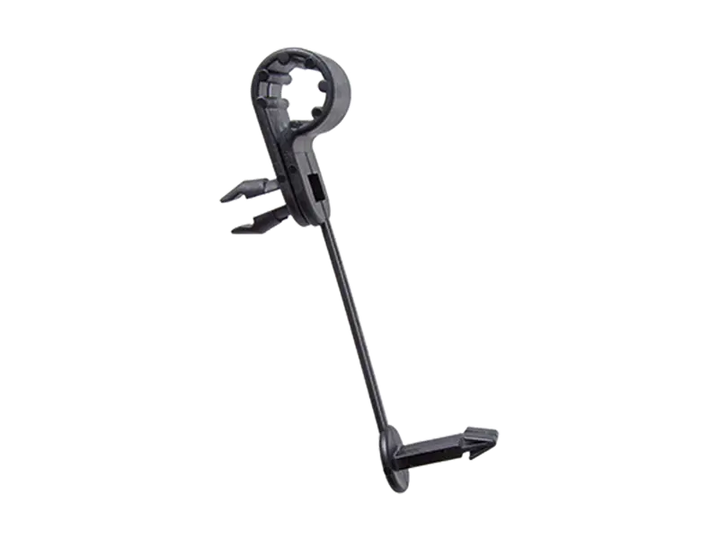 Immagine del prodotto Panduit® Pan-Clamp™ - Morsetti a diametro fisso per carichi pesanti