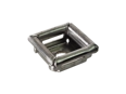 Produktbild von Panduit® Pan-Steel® - 2-Weg Befestigungen für Kabelbinder