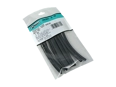 Produktbillede af Panduit® Dry-Shrink™ - Krympeslanger 2:1 sortiment med forskellige diametre flammehæmmende