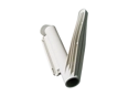 Obrázek produktu Panduit® Pan-Wrap™ - Přípravek pro instalaci chráničky kabelů
