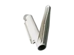Image du produit de Panduit® Pan-Wrap™ - Outil de montage pour gaines annelées fendues