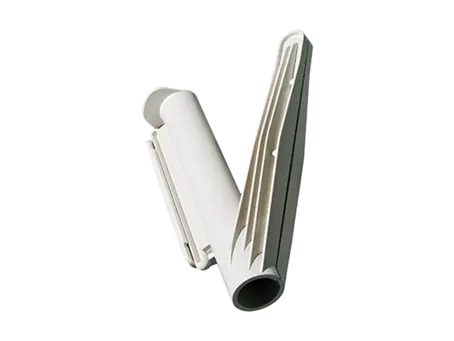Obrázek produktu Panduit® Pan-Wrap™ - Přípravek pro instalaci chráničky kabelů