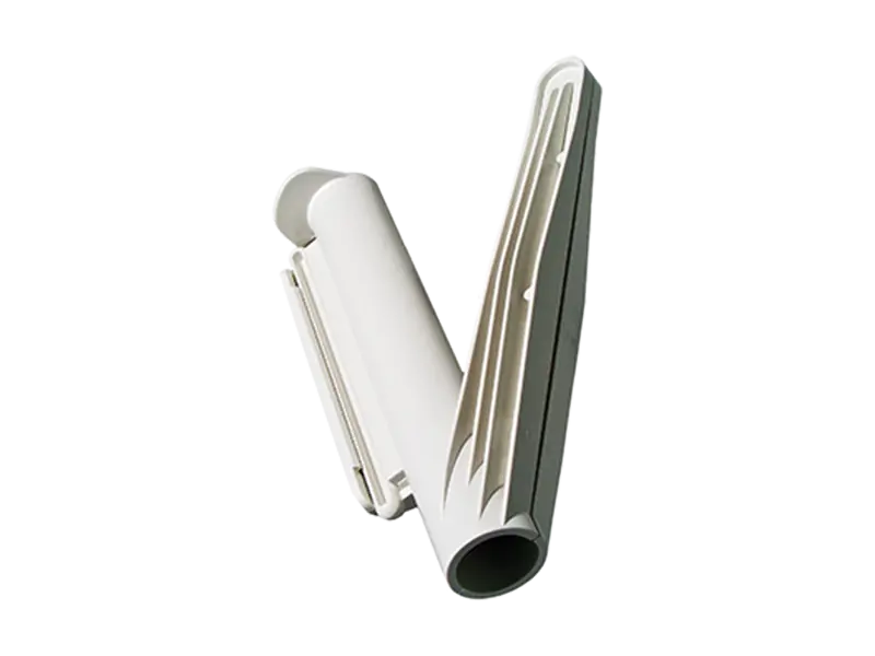 Obrázek produktu Panduit® Pan-Wrap™ - Přípravek pro instalaci chráničky kabelů