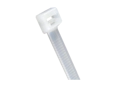 Produktbild von FASTEKS® FCT N - Kabelbinder
