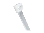 Produktbild von FASTEKS® FCT N - Kabelbinder