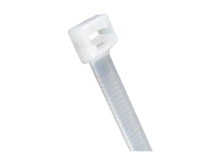 Produktbild von FASTEKS® FCT N - Kabelbinder