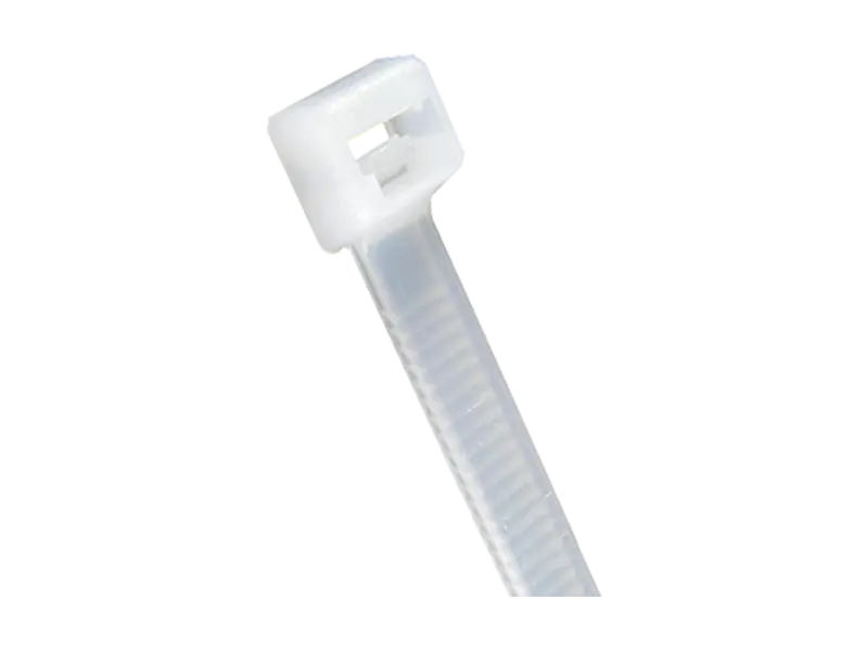 Produktbild von FASTEKS® FCT N - Kabelbinder