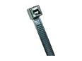 Produktbild von FASTEKS® FCT B - Kabelbinder