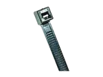 Produktbild von FASTEKS® FCT B - Kabelbinder