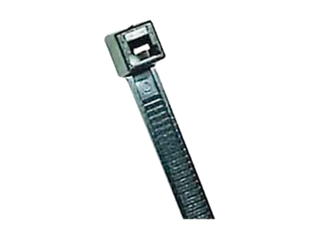 Produktbild von FASTEKS® FCT B - Kabelbinder