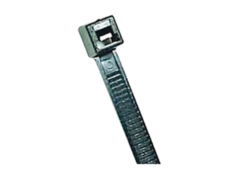 Produktbild von FASTEKS® FCT B - Kabelbinder