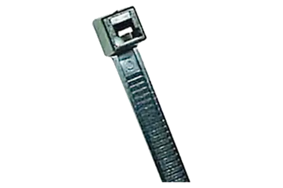 BN 20309 | Kabelbinder