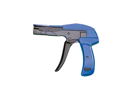 Produktbild von FASTEKS® - Montagewerkzeug für Kabelbinder