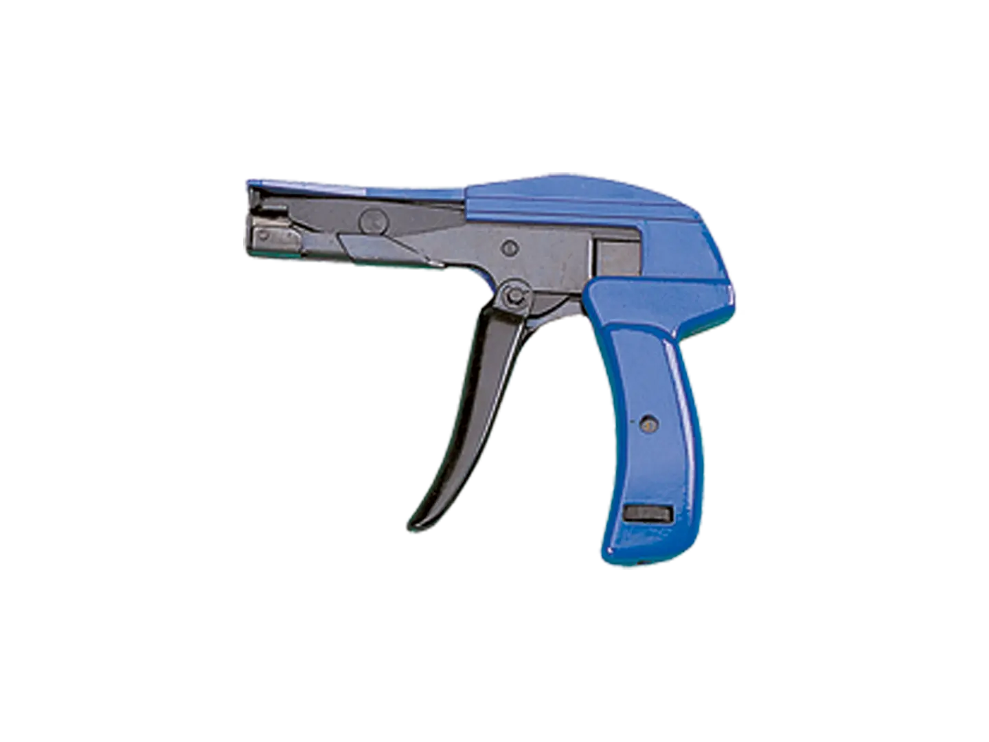 BN 20313 | Installafascette per fascette