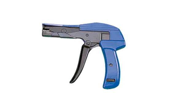 BN 20313 | Montagewerkzeug für Kabelbinder