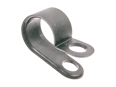 제품 이미지: Fixed diameter cable clamps