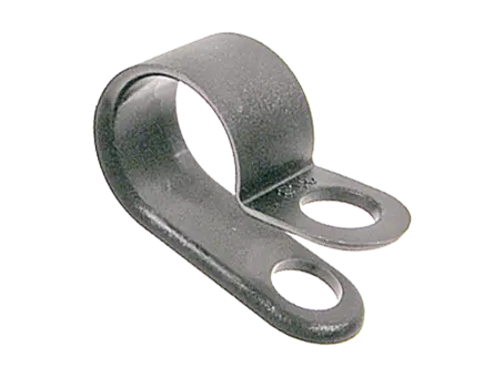 제품 이미지: Fixed diameter cable clamps