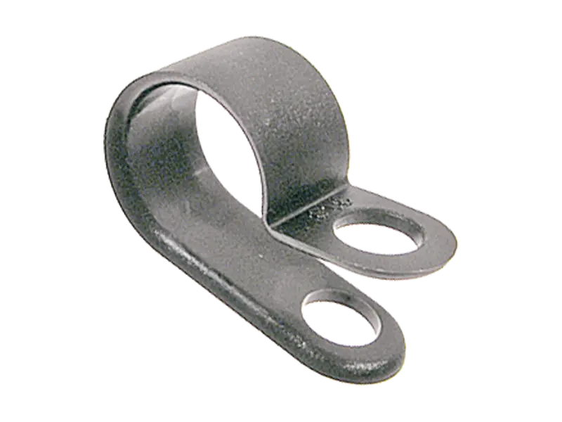 제품 이미지: Fixed diameter cable clamps