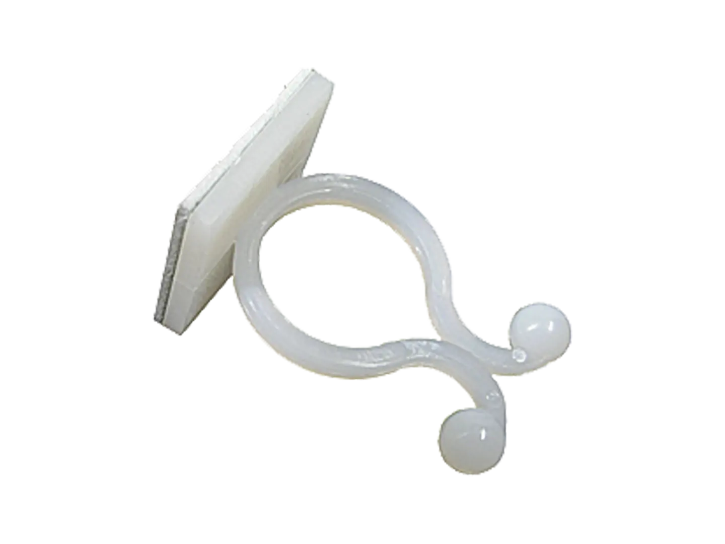 BN 20322 | Verdriller selbstklebend