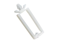 Produktbild von Kabelhalter mit Anker