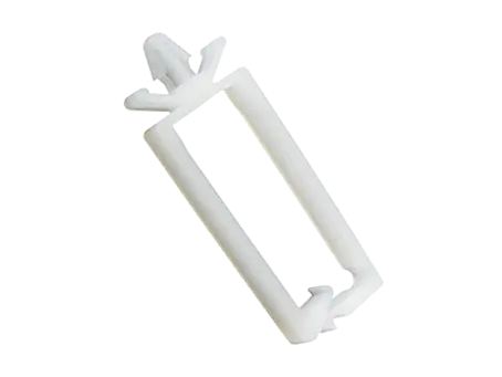Produktbild von Kabelhalter mit Anker