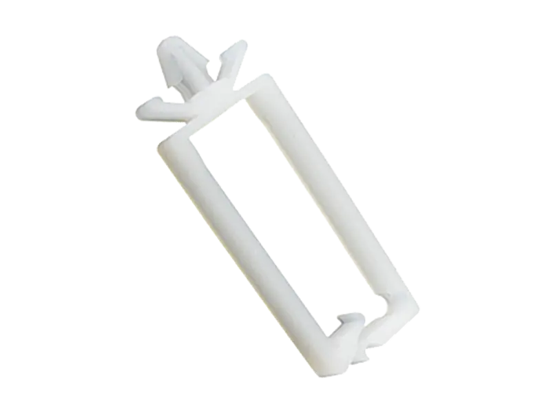 Produktbild von Kabelhalter mit Anker