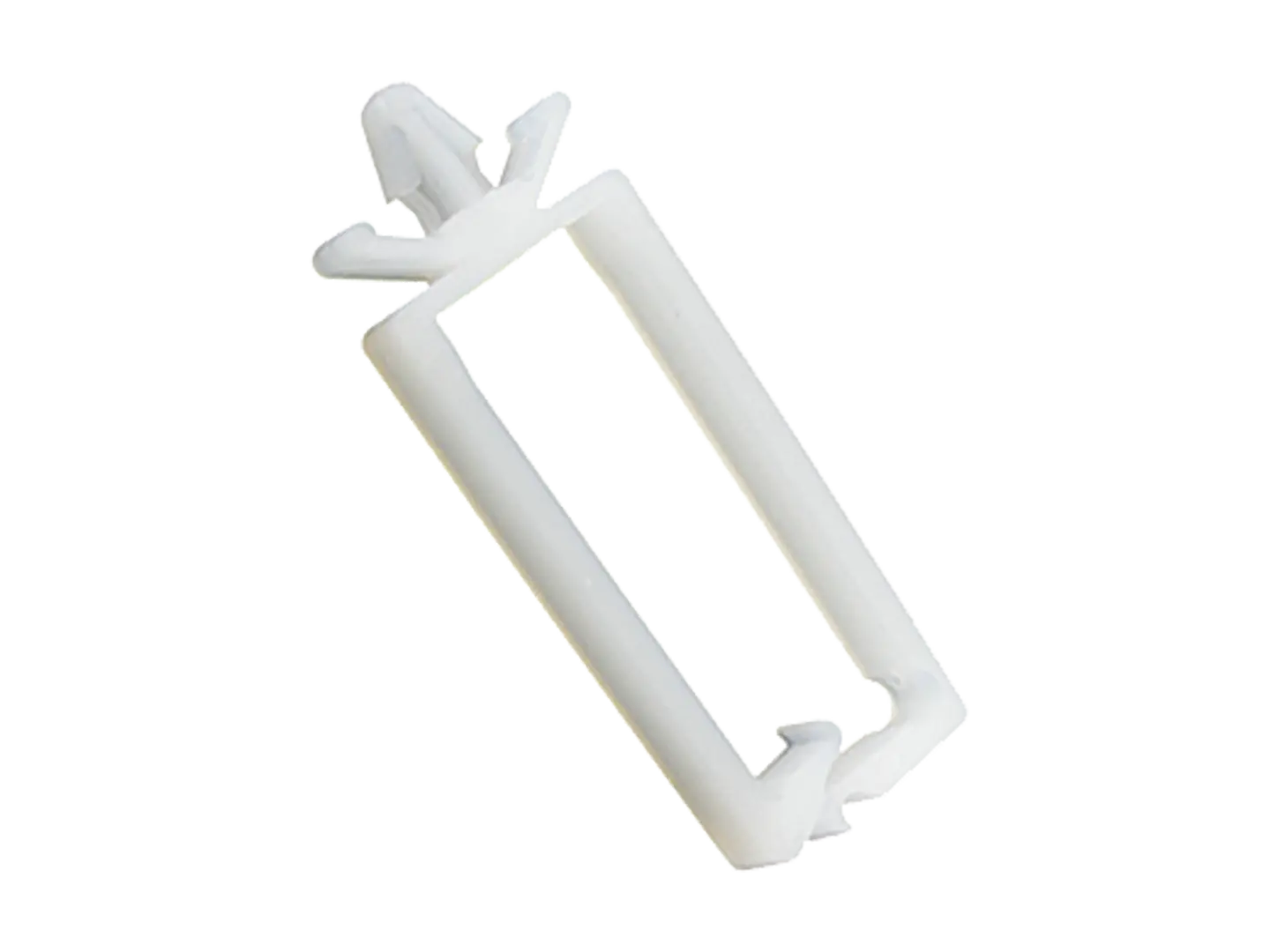 BN 20324 | Wire holders