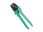 Imagen del producto de Panduit® Contour Crimp™ - Alicates para terminales preaislados