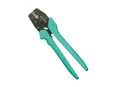 Product image of Panduit® Contour Crimp™ - Crimping tools for insulated connectors