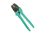 Imagen del producto de Panduit® Contour Crimp™ - Alicates para terminales preaislados