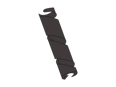 Obrázek produktu Spirálová chránička kabelů