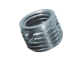 Image du produit de Ensat® SBS 337/338 - Douilles filetées autotaraudeuses avec réservoir à copeaux, pour les métaux légers, thermo- et duroplastiques