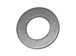 Product image of Flat washers without chamfer, for screws up to property class 10.9
