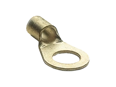 Immagine del prodotto BM - Capicorda ad anello non isolati