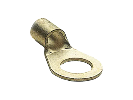 Immagine del prodotto BM - Capicorda ad anello non isolati