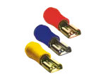Produktbild von BM