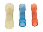 Imagen del producto de BM - Conector prolongación punta-punta preaislados en PVC
