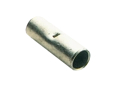 Product image of BM - Non-Tension compression joints