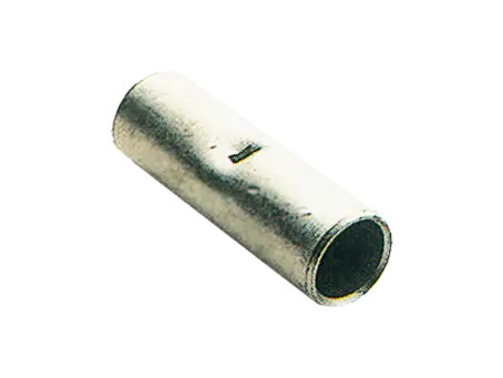 Product image of BM - Non-Tension compression joints