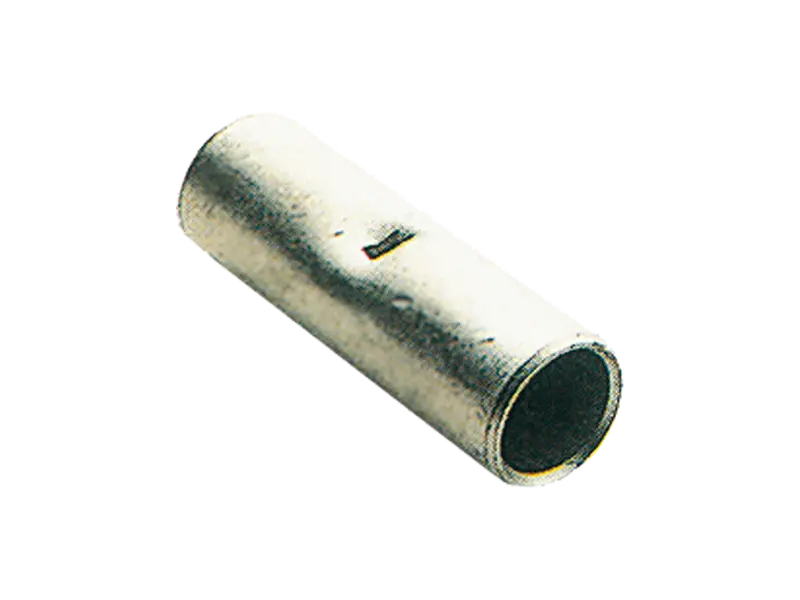 Product image of BM - Non-Tension compression joints