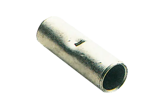 BN 20399 | Non-Tension compression joints