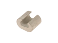 Imagen del producto de BM - Conectores tipo "C"