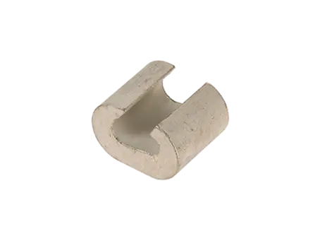 Imagen del producto de BM - Conectores tipo "C"