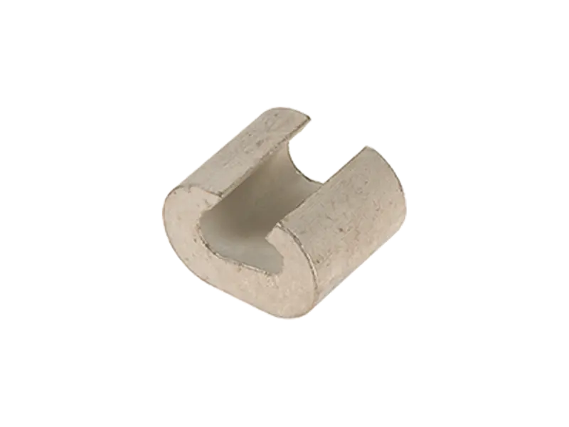 Imagen del producto de BM - Conectores tipo "C"