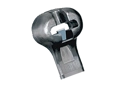 Product image of Panduit® Dome-Top® Barb Ty - Cable ties with barb stainless steel A4