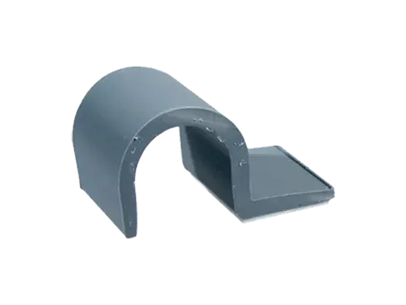 Immagine del prodotto Panduit® - Dispositivi di fissaggio adesivi