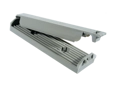 Produktbild von Panduit® - Flachbandkabel-Befestigungen zum Kleben