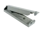 Produktbild von Panduit® - Flachbandkabel-Befestigungen zum Kleben